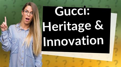 who is running gucci now|who runs gucci today.